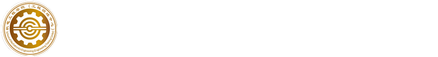 新太阳集团城娱8722